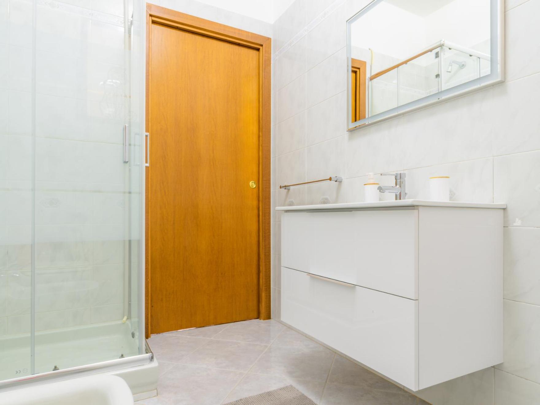 Bergamo Holidays Apartment Экстерьер фото